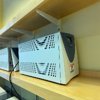 Leica Bond RX Automated Research Stainer image 3